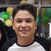 robertbuluran